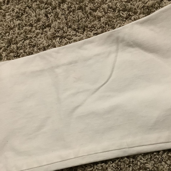 🛑 Ann Taylor Loft Wide Leg Trouser (Size 27/4) - Picture 5 of 5